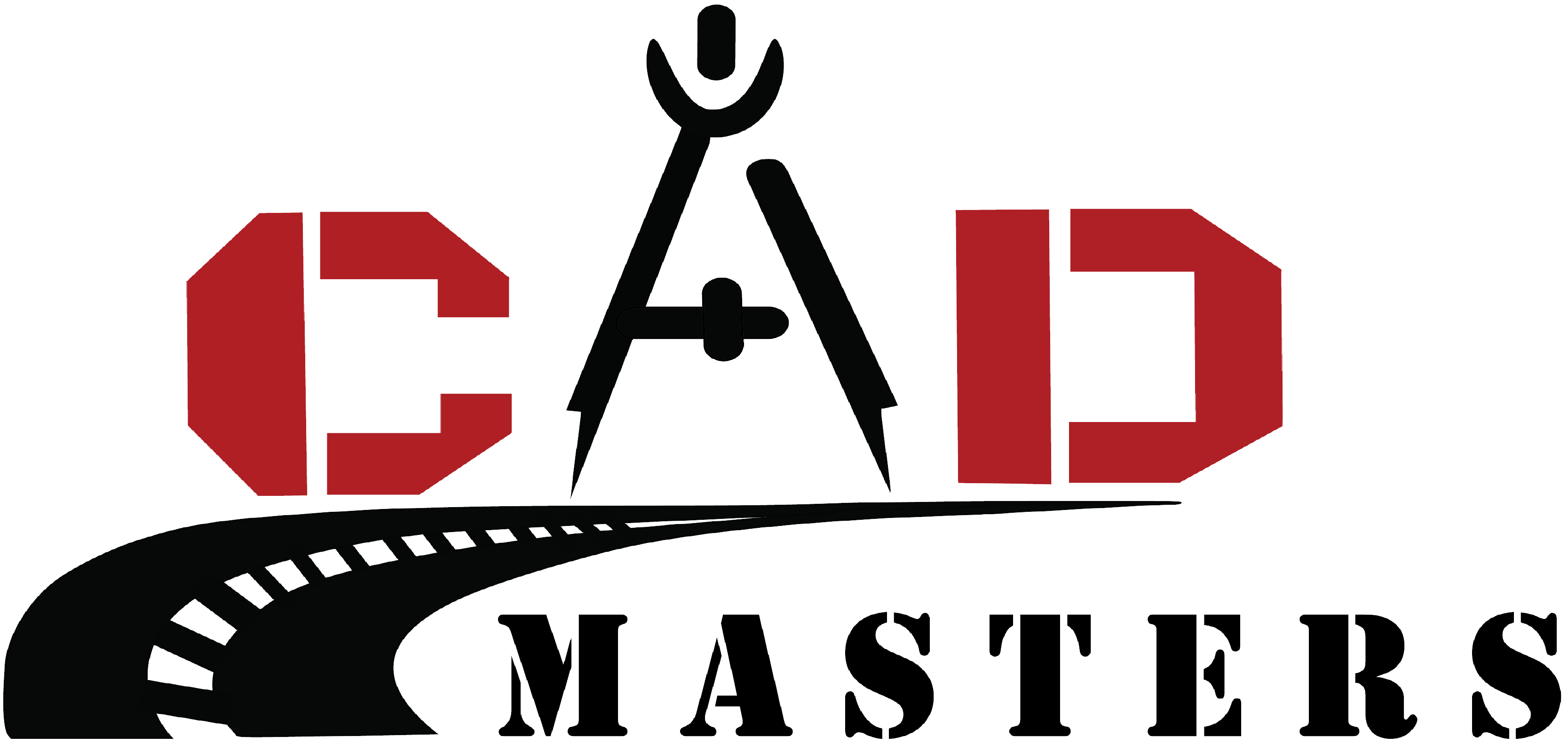 CADMasters