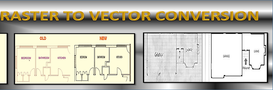 Portfolio | CADMasters International